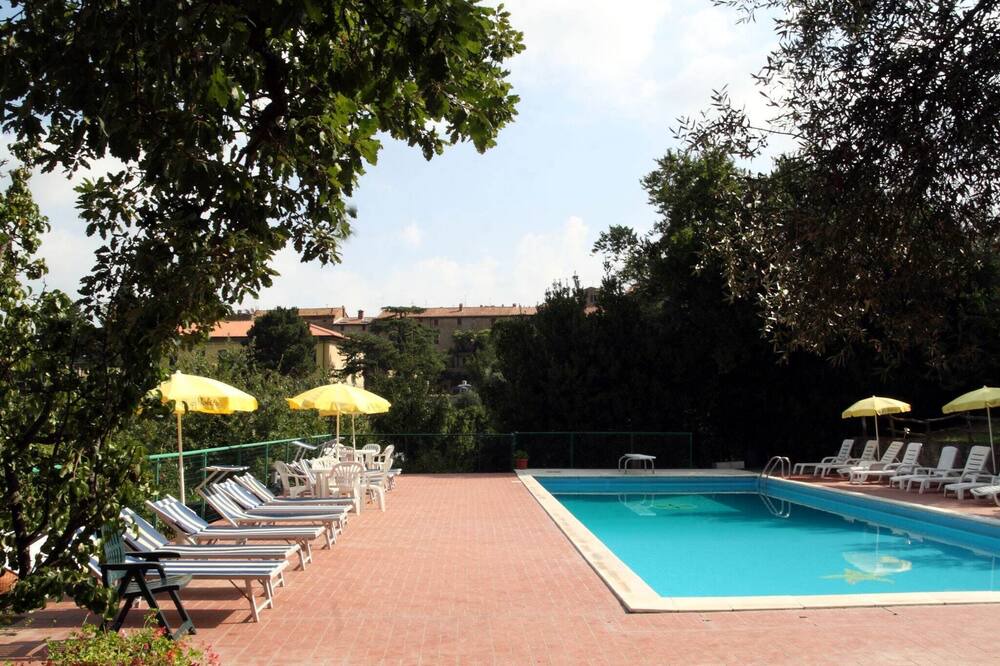 Photo of Outdoor in Paciano