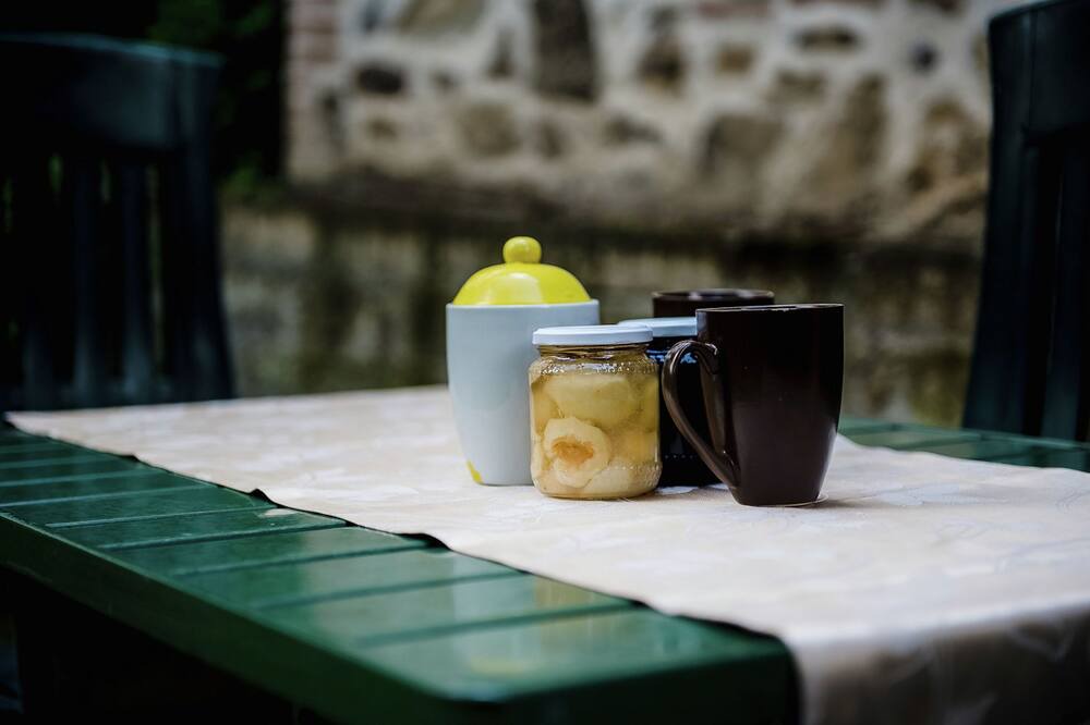 Photo of Others in Paciano