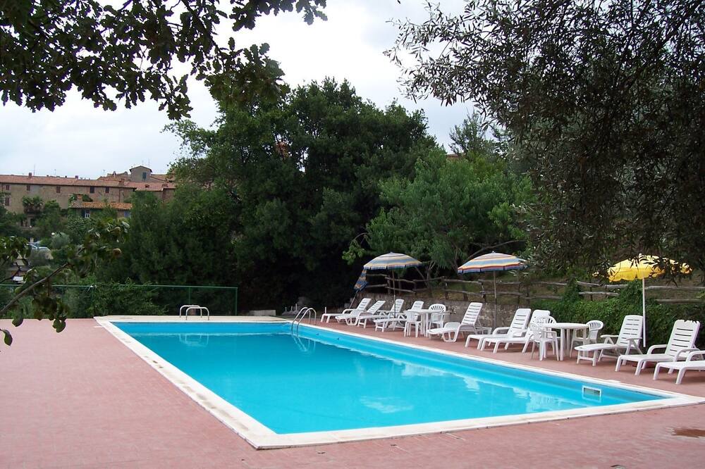 Photo of Outdoor in Paciano