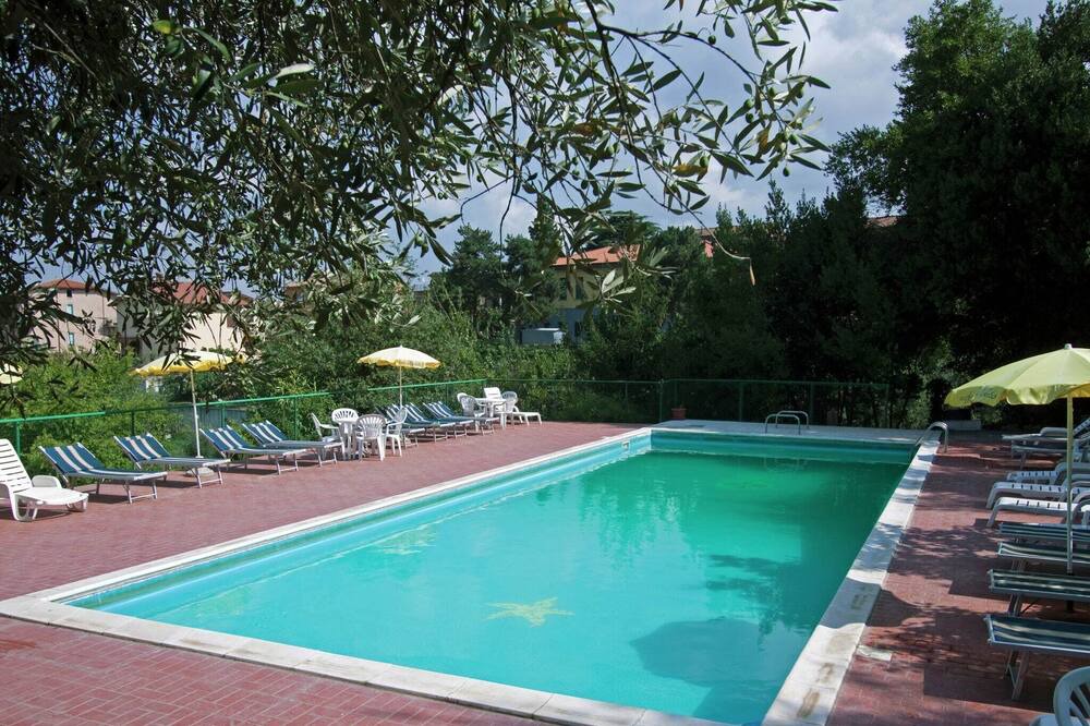 Photo of Outdoor in Paciano