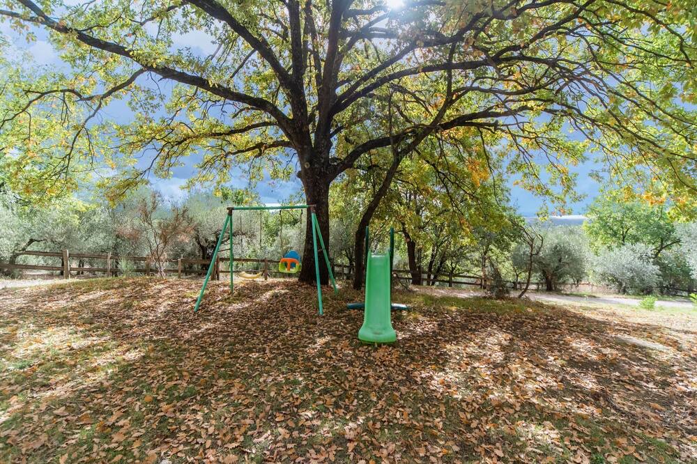 Photo of Outdoor in Torgiano