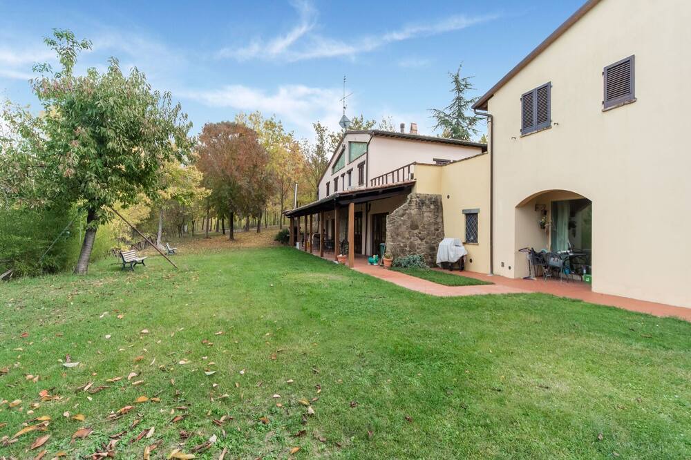 Photo of Outdoor in Torgiano