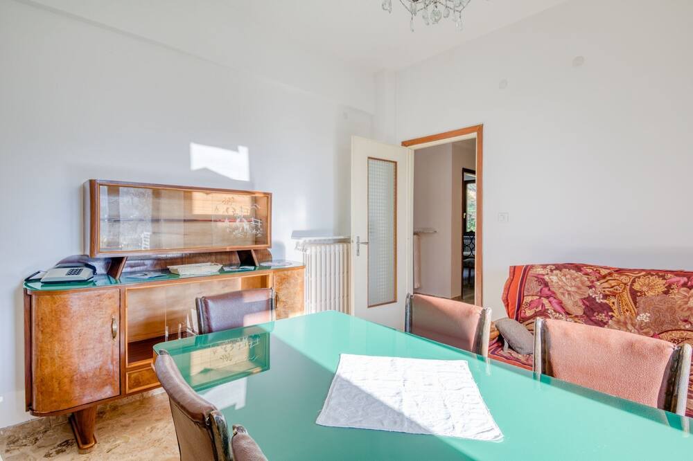 Photo of Livingroom in Erli