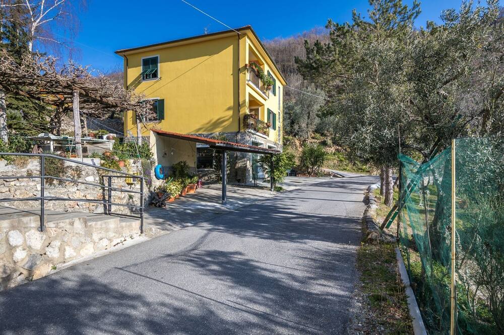 Photo of Outdoor in Erli