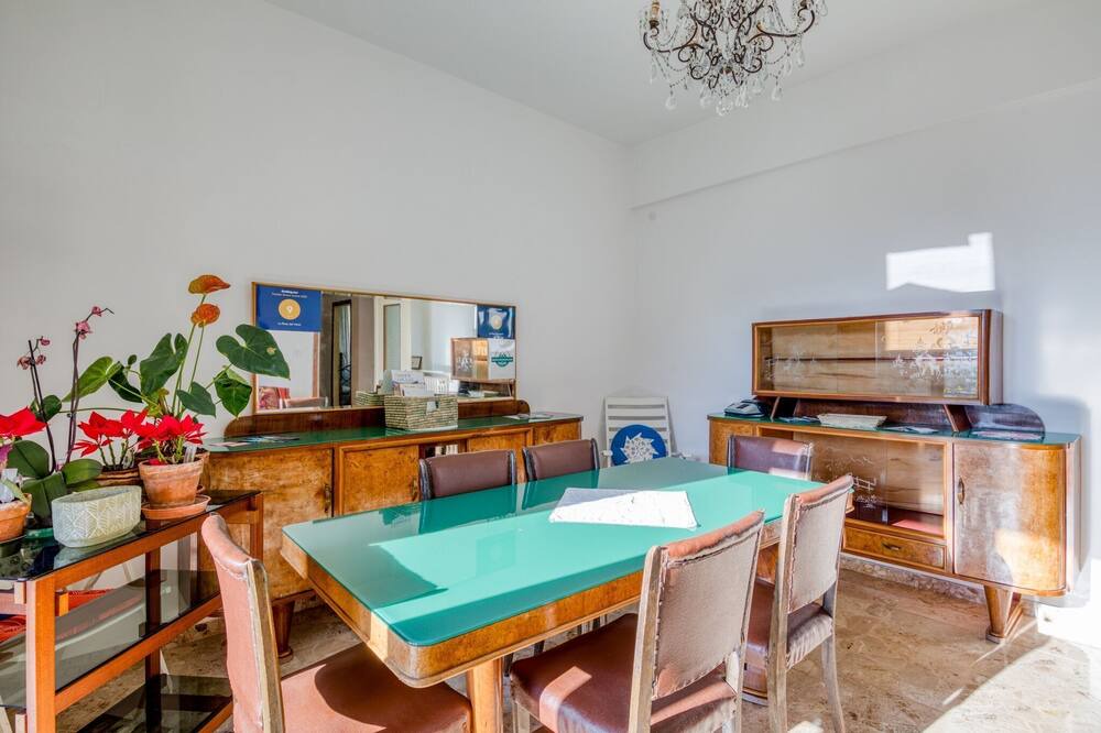 Photo of Livingroom in Erli