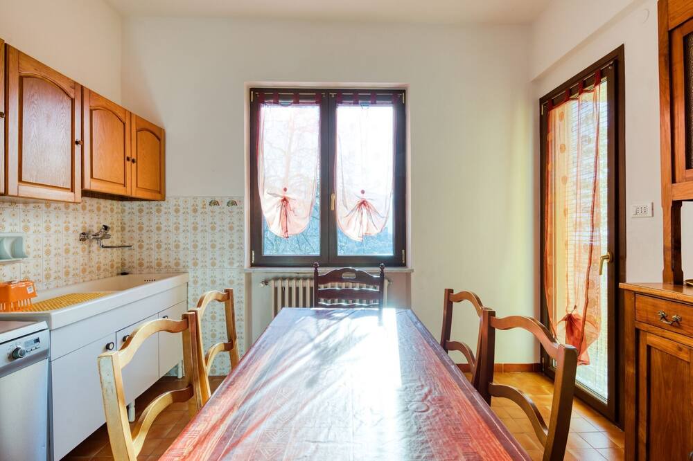 Photo of Livingroom in Erli