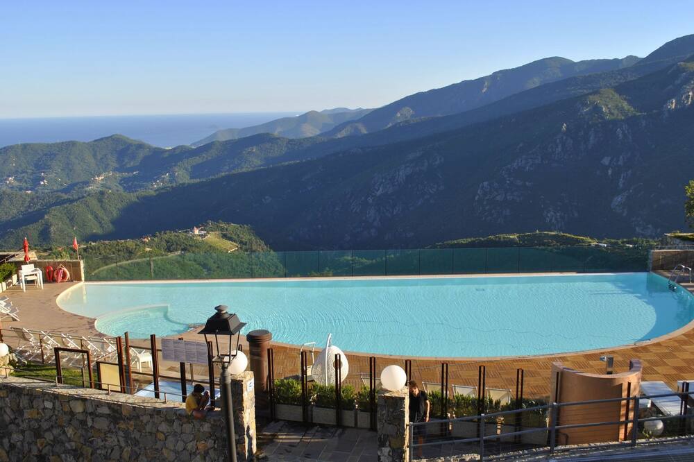 Photo of Outdoor in Magliolo