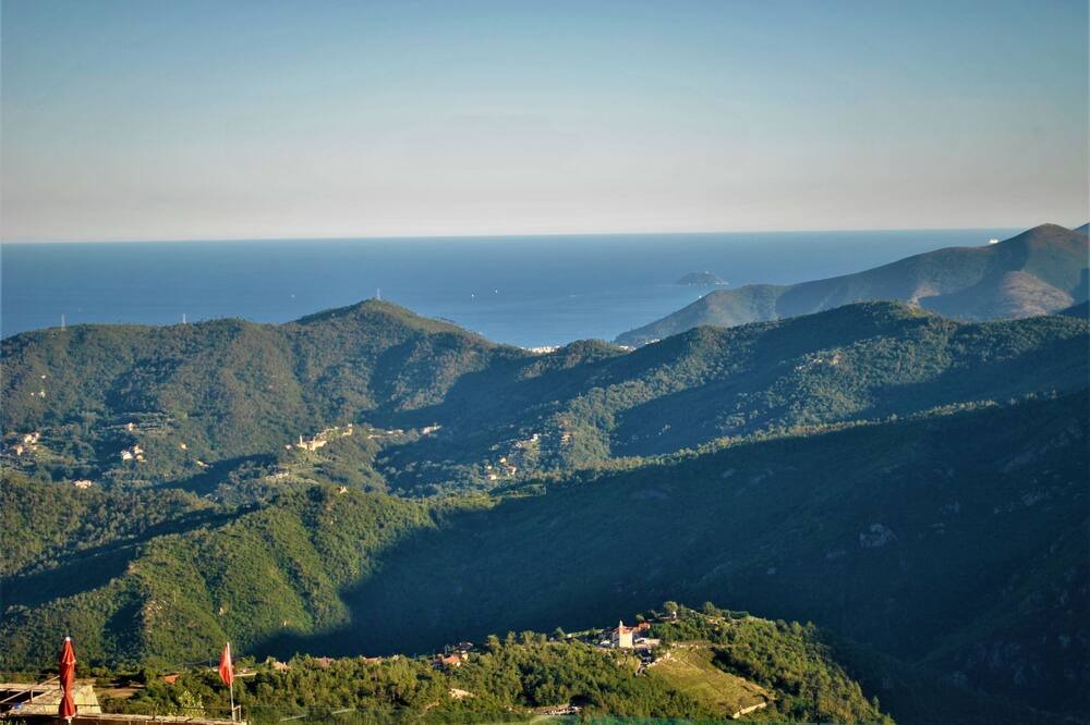 Photo of Others in Magliolo