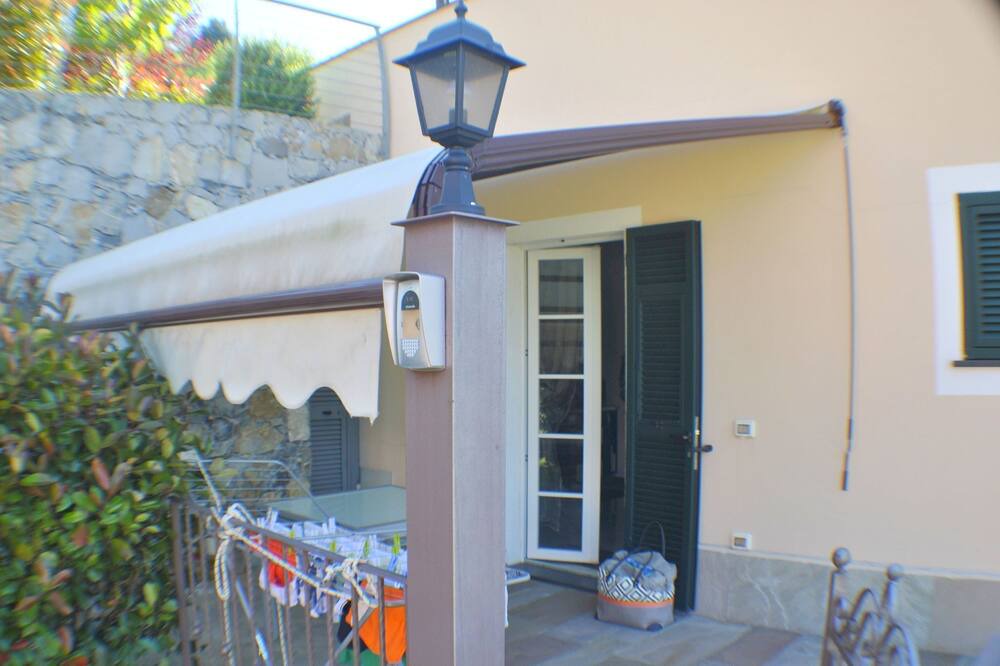 Photo of Outdoor in Magliolo