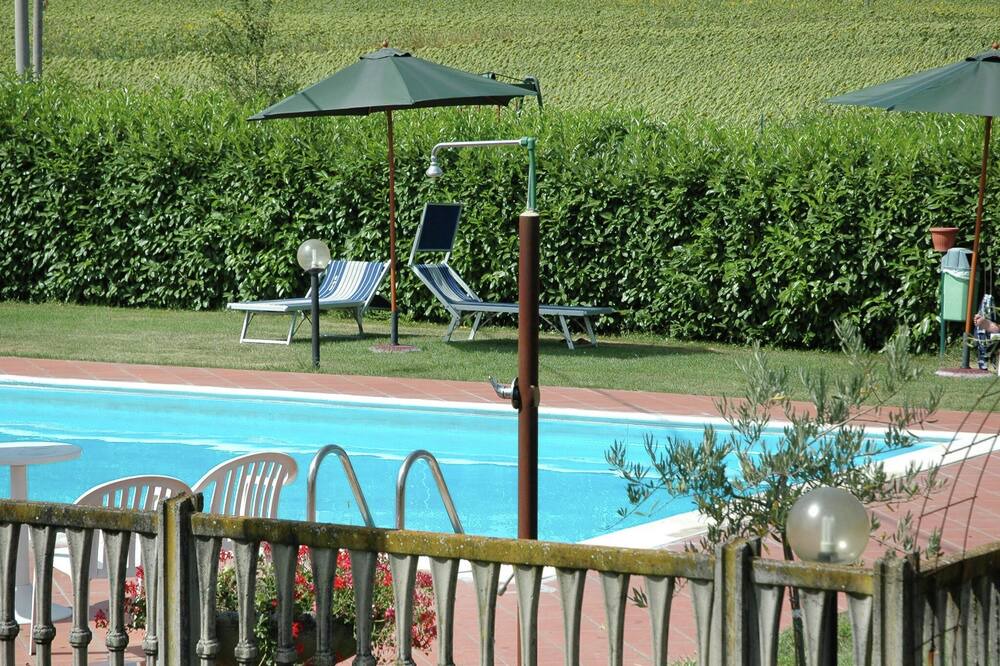 Photo of Outdoor in Collesanto