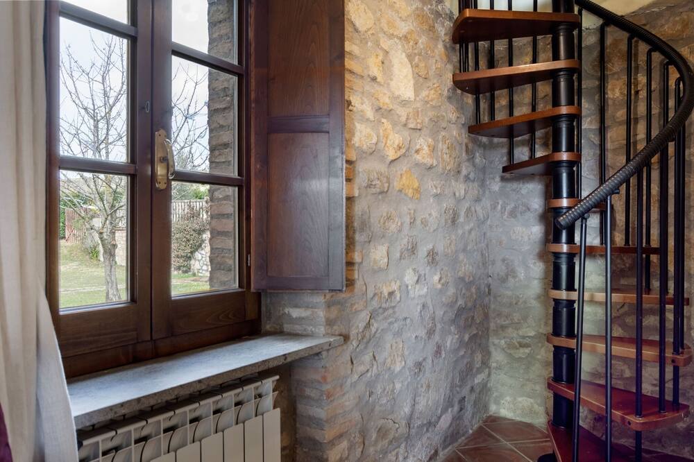 Photo of Livingroom in Collesanto