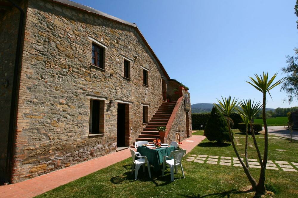 Photo of Outdoor in Collesanto