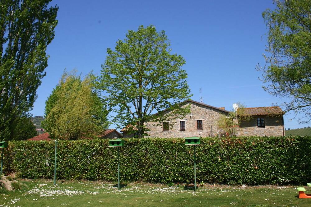 Photo of Outdoor in Collesanto