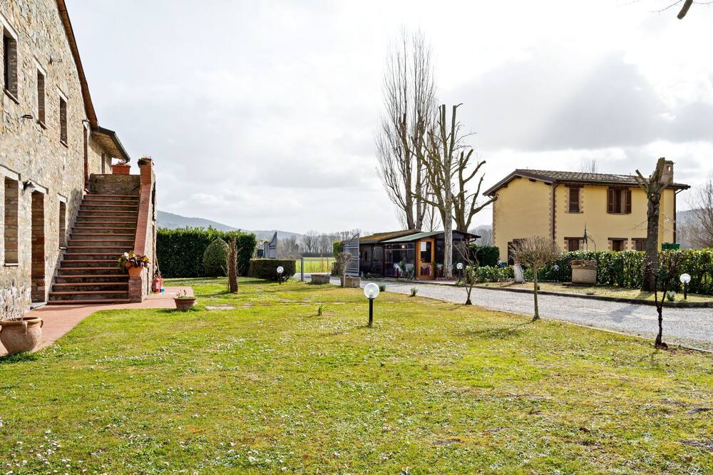 Photo of Outdoor in Collesanto