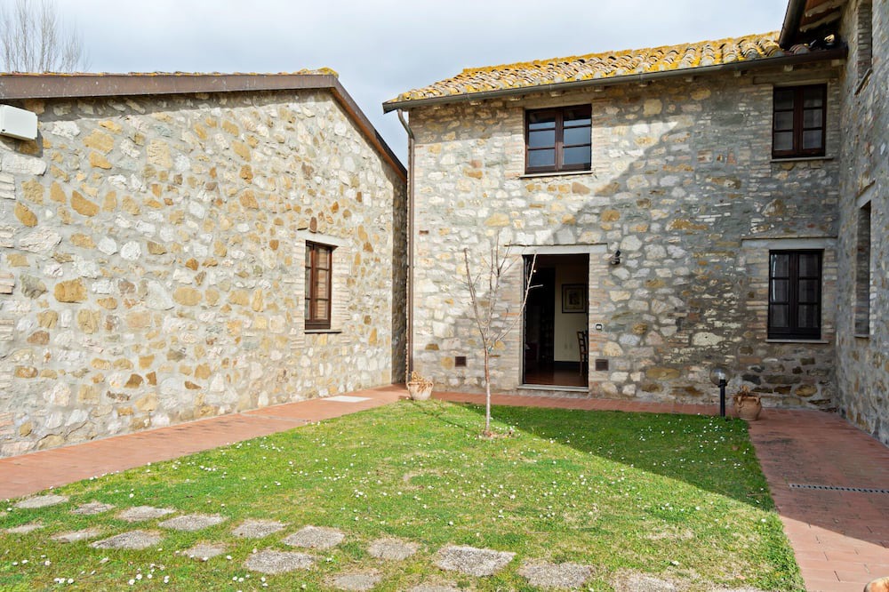 Photo of Outdoor in Collesanto