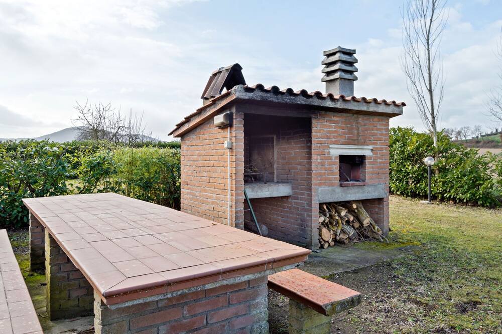 Photo of Outdoor in Collesanto