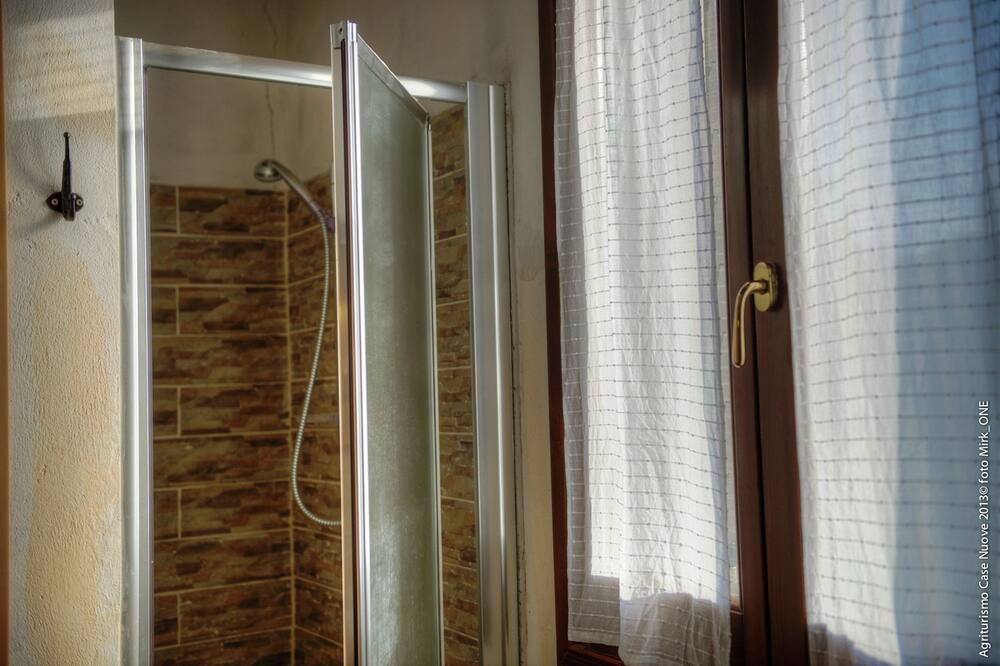 Photo of Bathroom in Modigliana