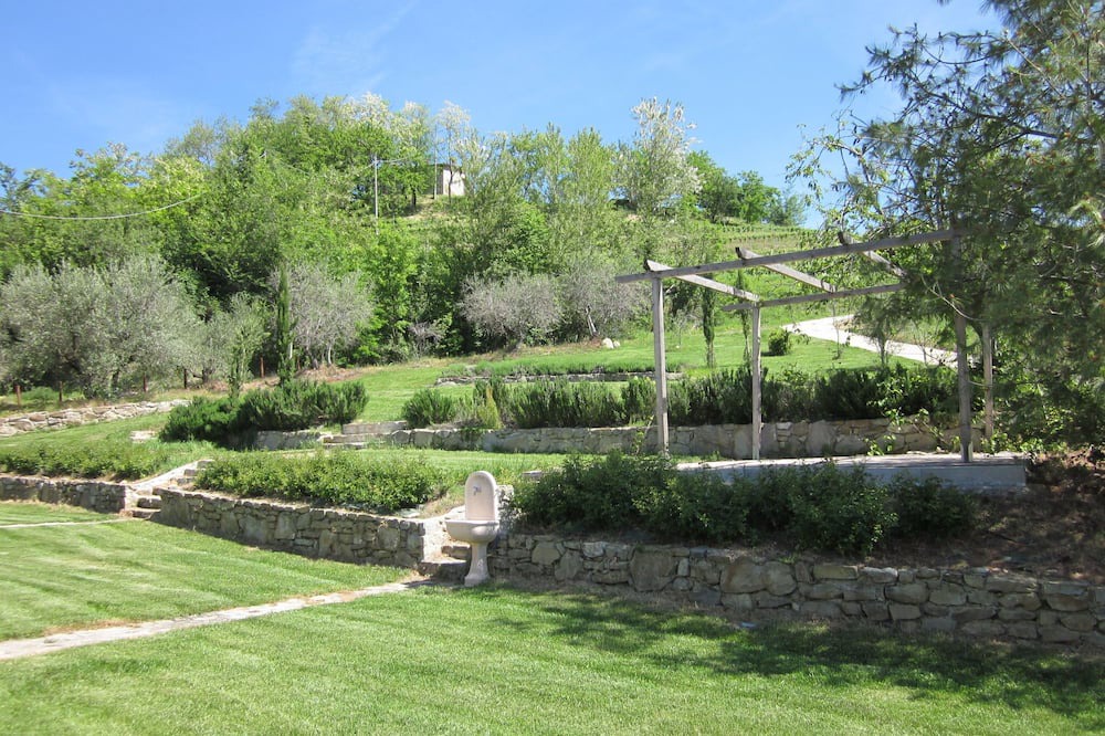 Photo of Outdoor in Modigliana
