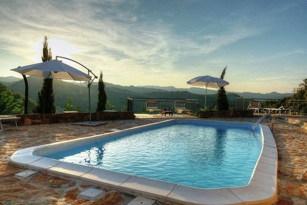 Photo of Outdoor in Modigliana