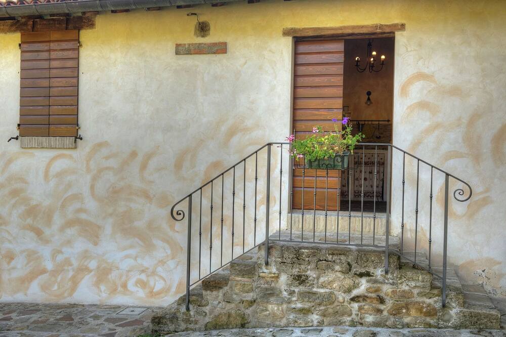 Photo of Others in Modigliana