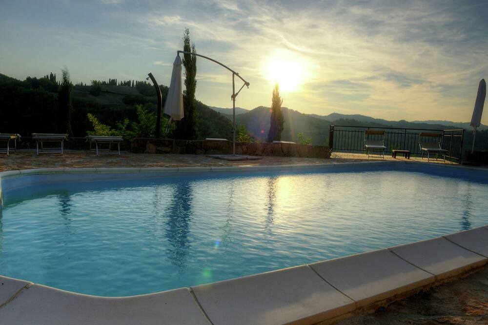 Photo of Outdoor in Modigliana