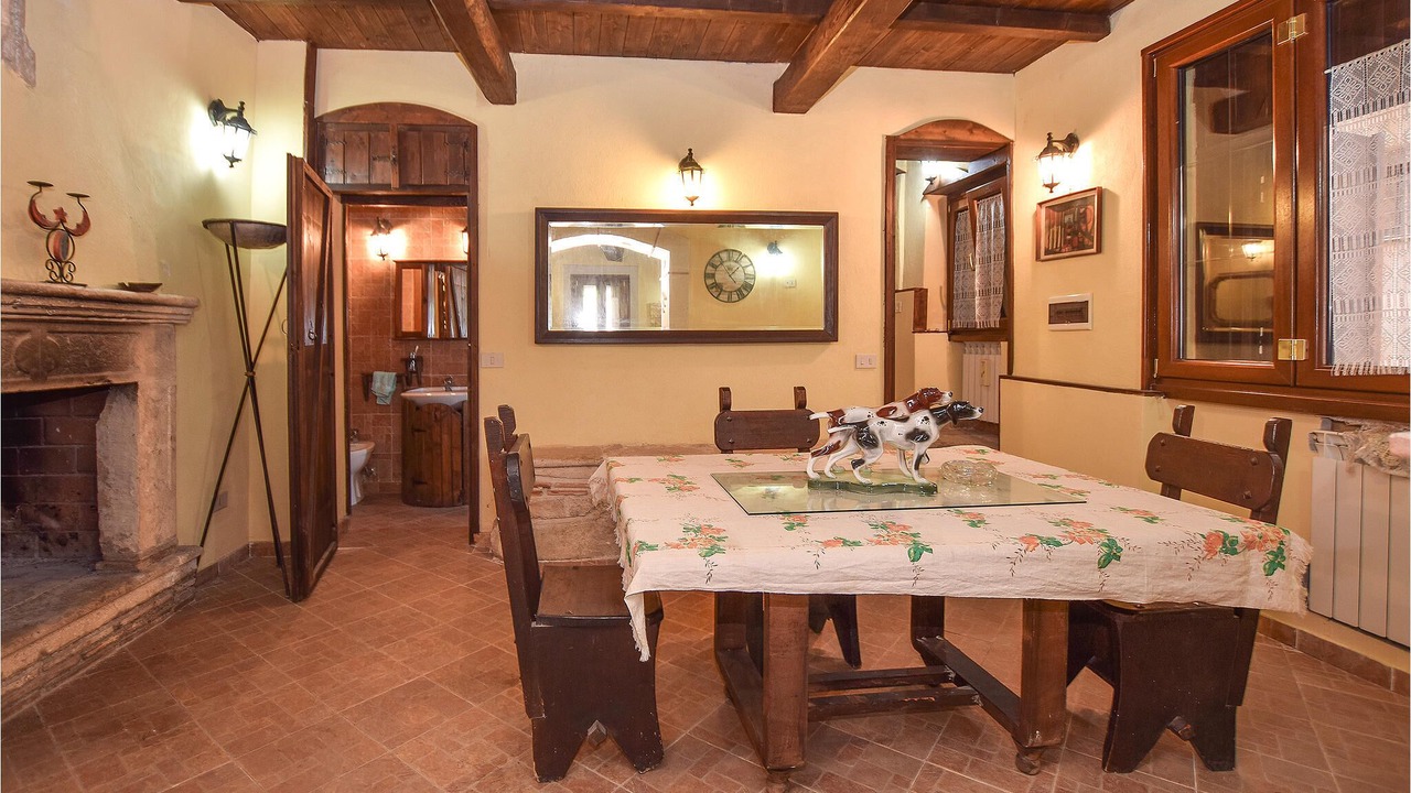 Photo of Others in Poggio Nativo