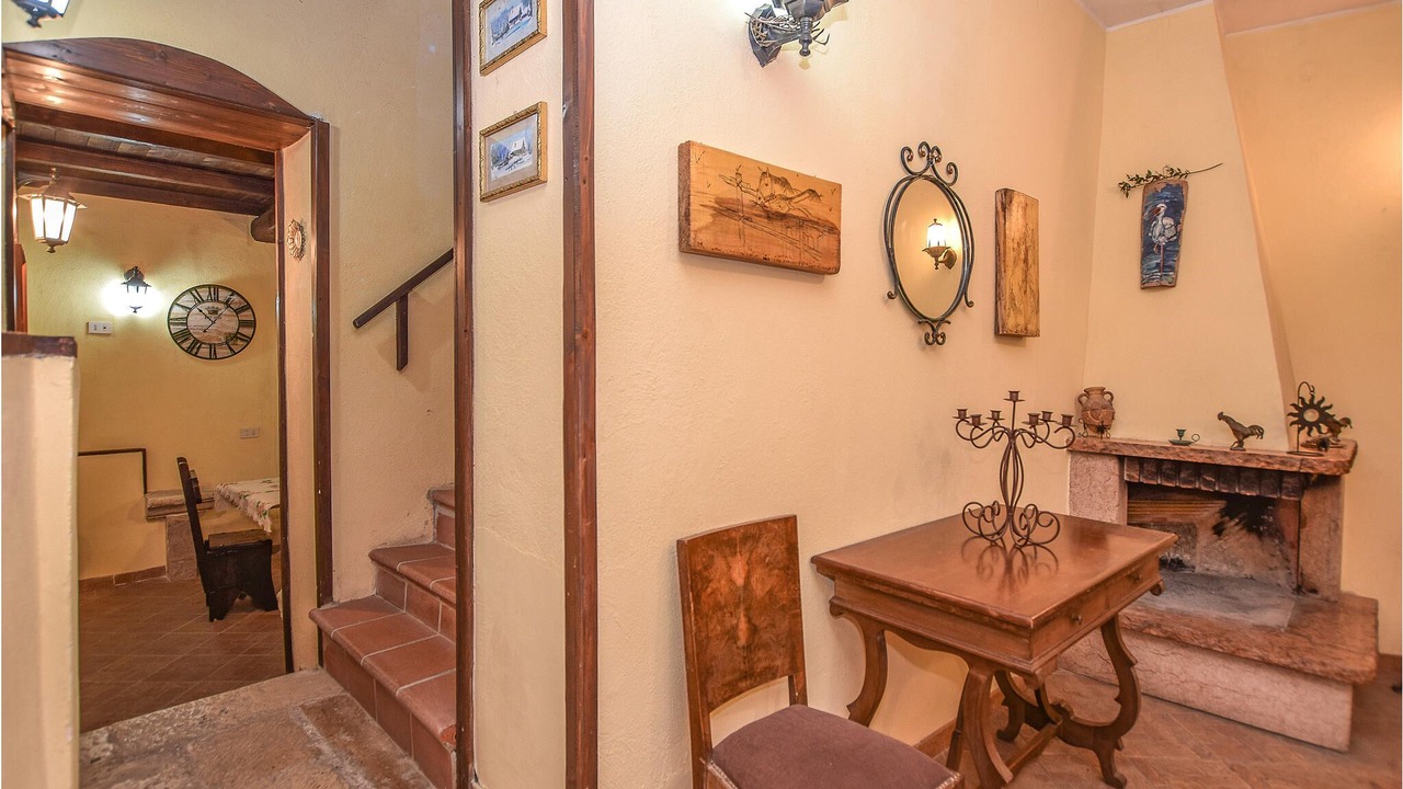 Photo of Others in Poggio Nativo