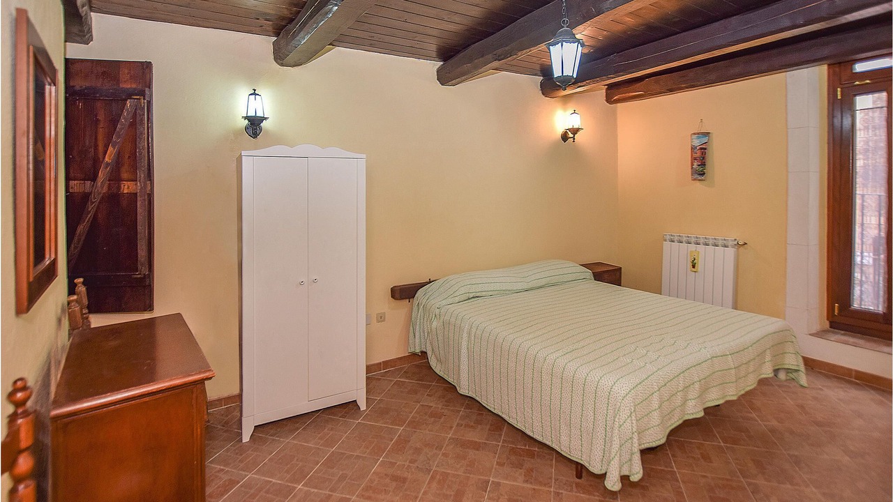 Photo of Others in Poggio Nativo