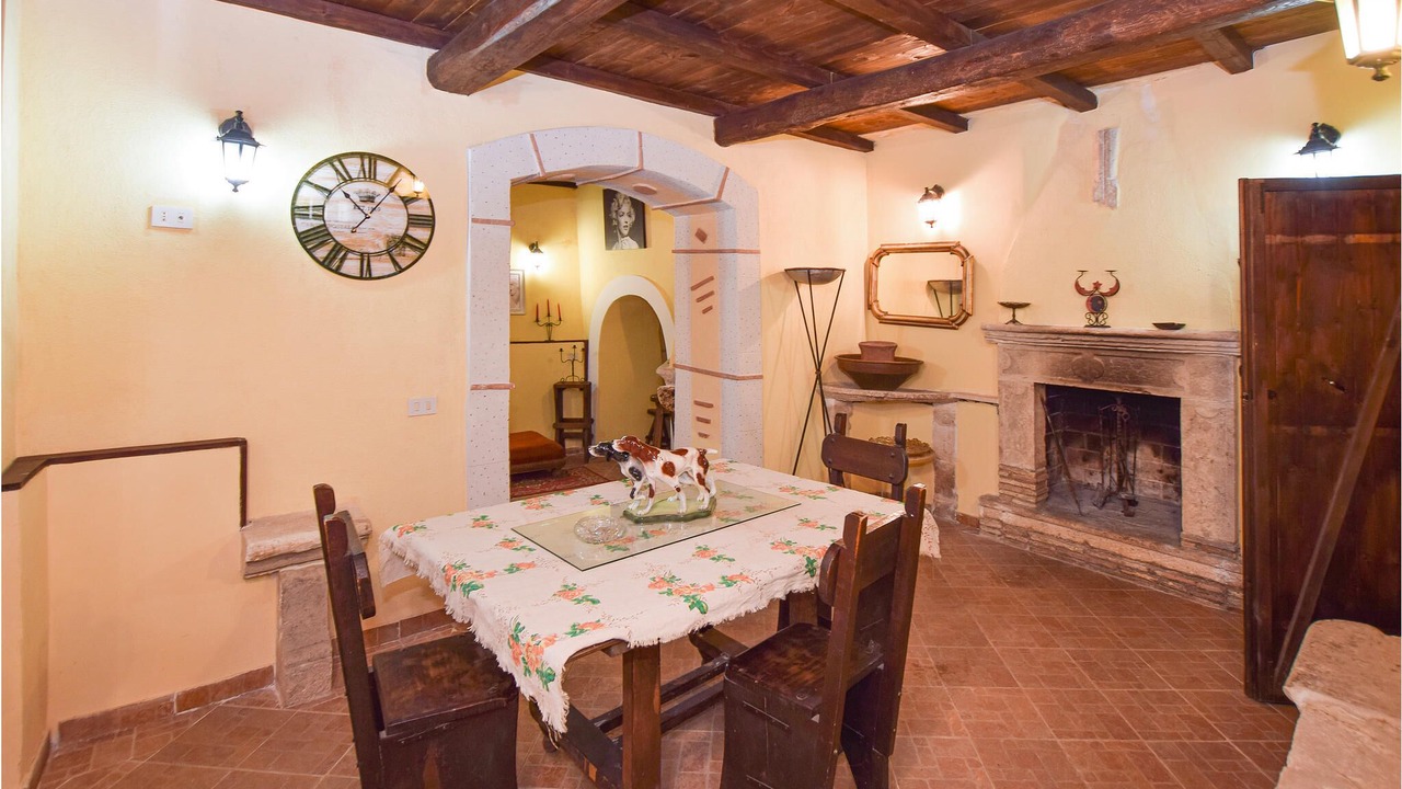Photo of Others in Poggio Nativo
