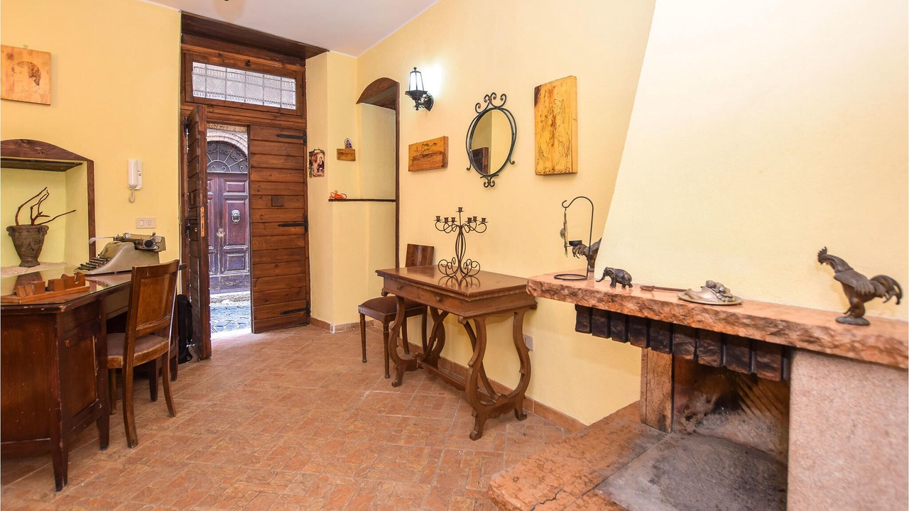 Photo of Others in Poggio Nativo