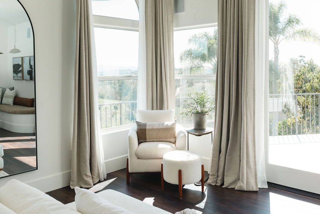 Photo of Livingroom in Fallbrook