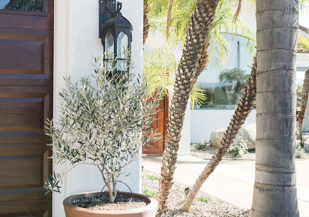 Photo of Outdoor in Fallbrook