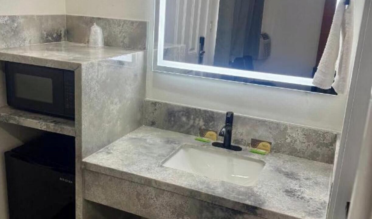 Photo of Bedroom in Los Angeles