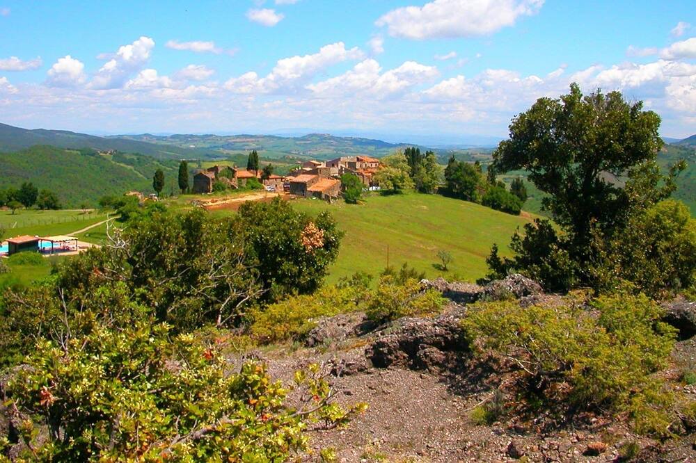 Photo of Others in Montecastelli