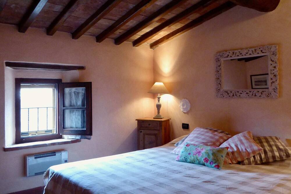Photo of Others in Montecastelli