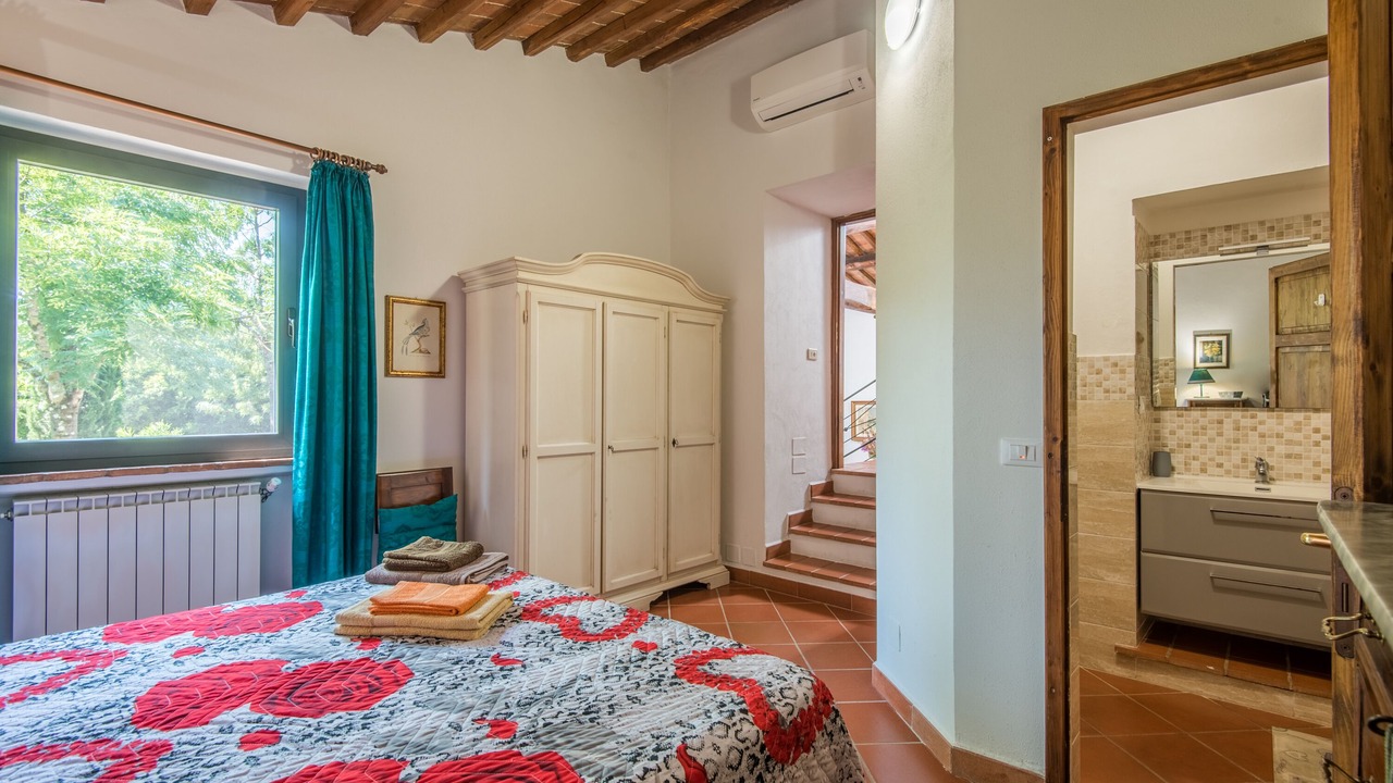 Photo of Others in Campiglia