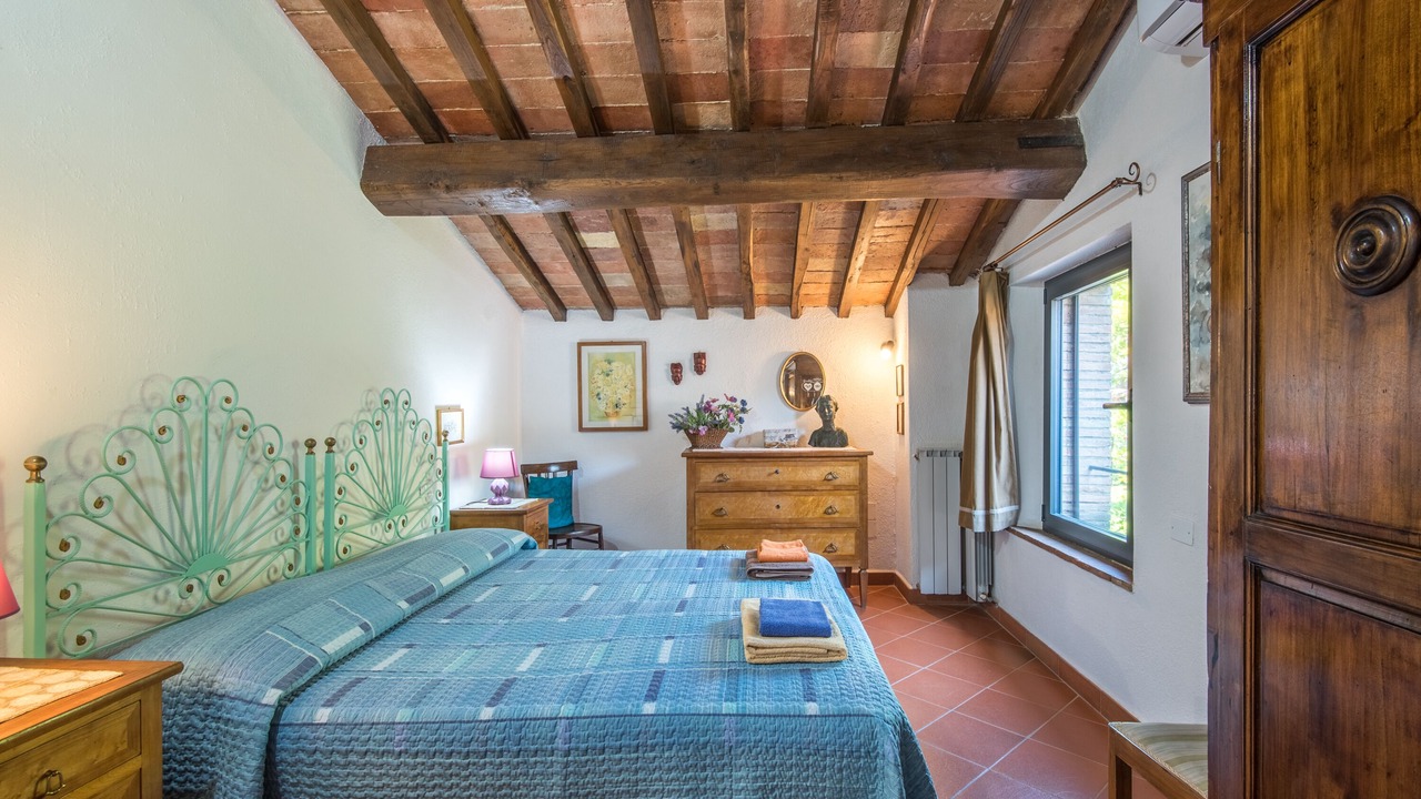 Photo of Others in Campiglia