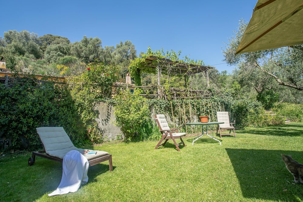 Photo of Outdoor in Pescia Fiorentina