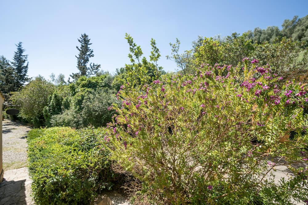 Photo of Outdoor in Pescia Fiorentina