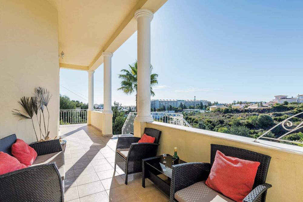 Photo of Outdoor in Correeira