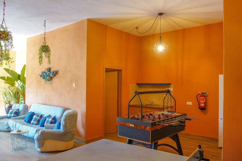 Photo of Bedroom in Correeira