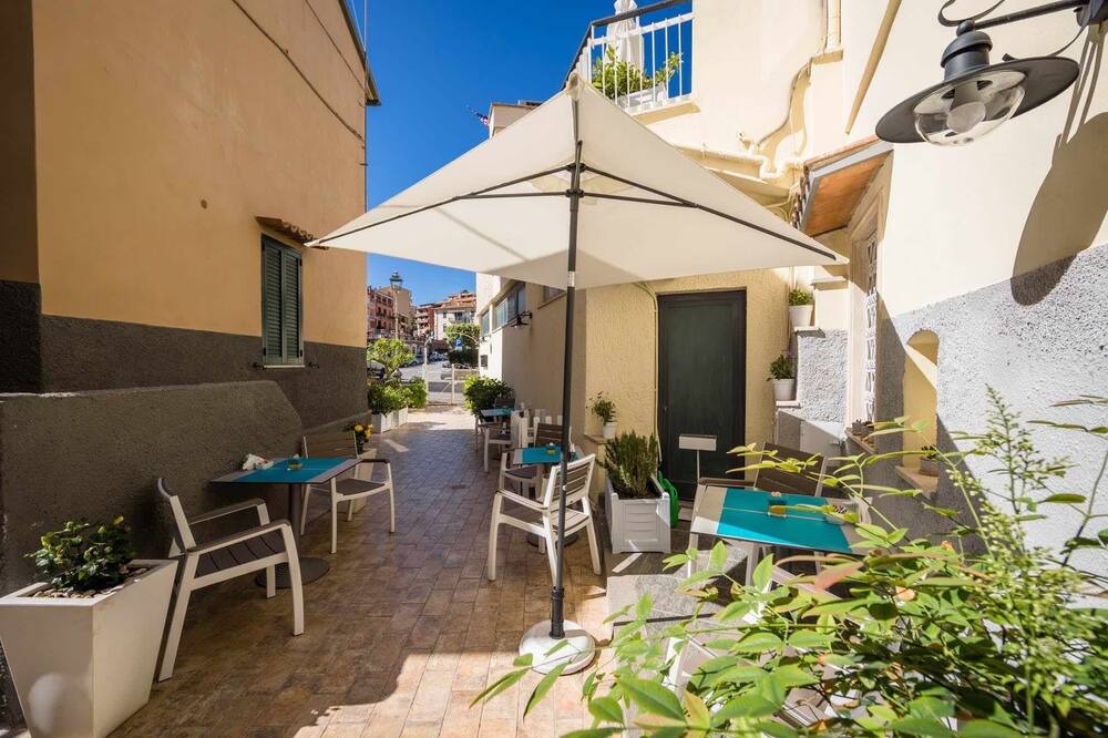 Photo of Outdoor in Porto Ercole
