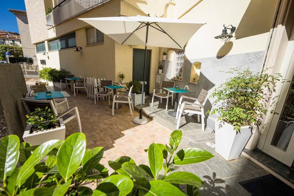 Photo of Outdoor in Porto Ercole