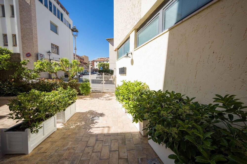 Photo of Outdoor in Porto Ercole
