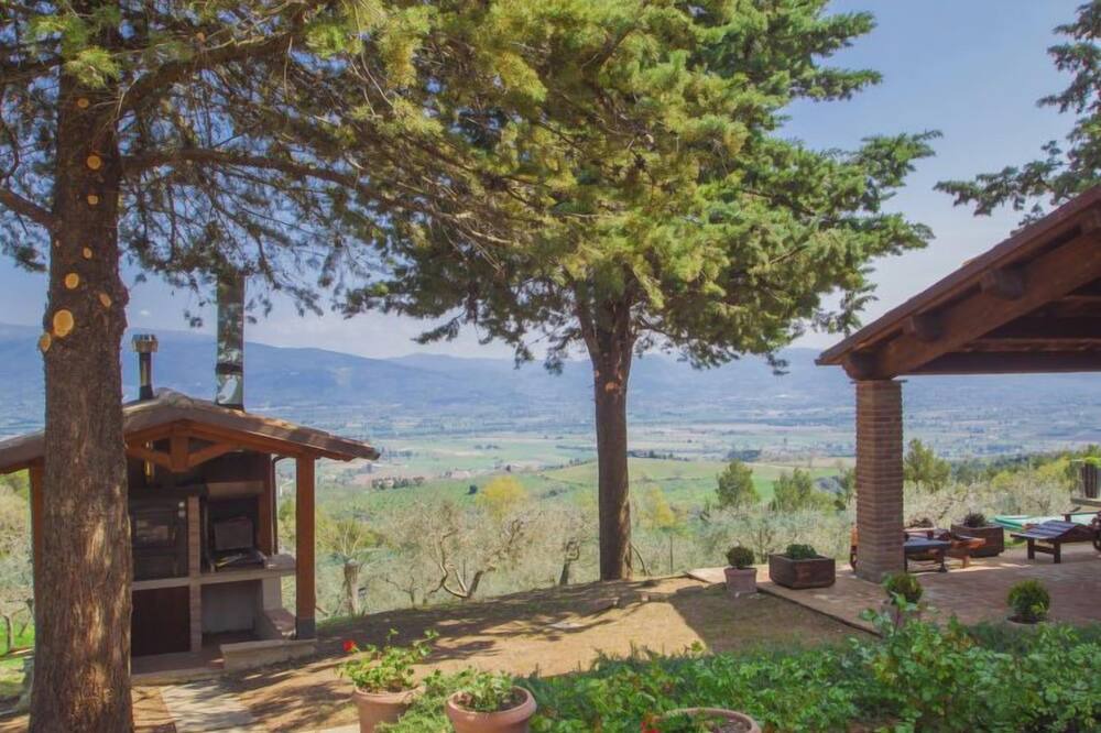 Photo of Outdoor in Cantalupo