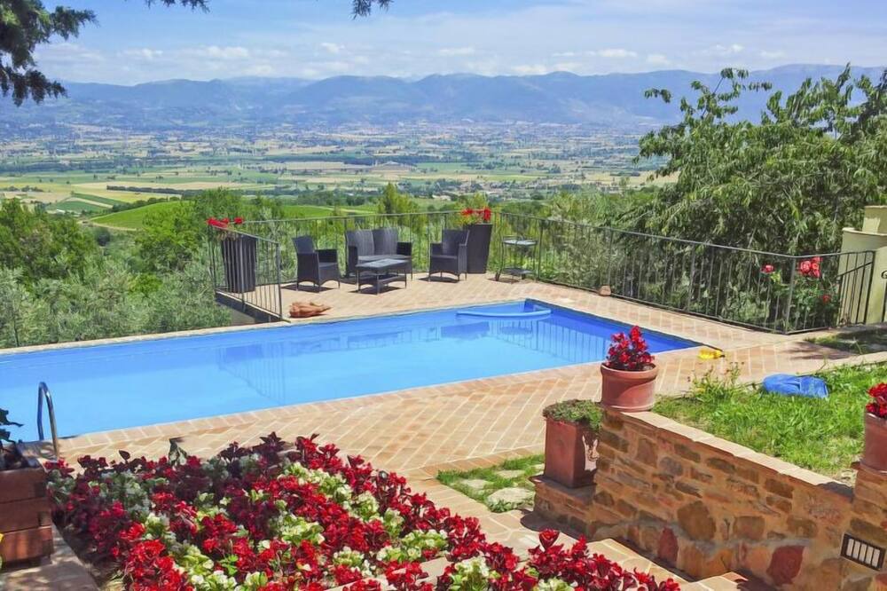 Photo of Outdoor in Cantalupo