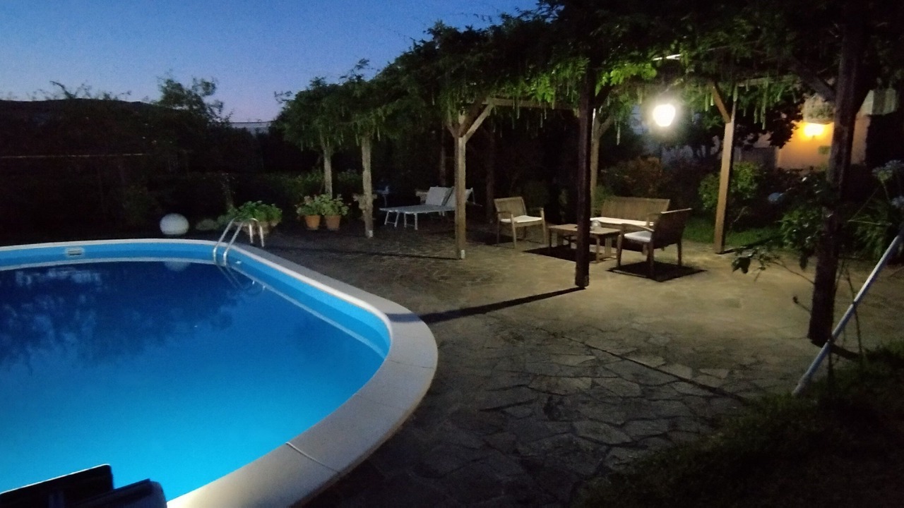 Photo of Outdoor in Cisterna di Latina