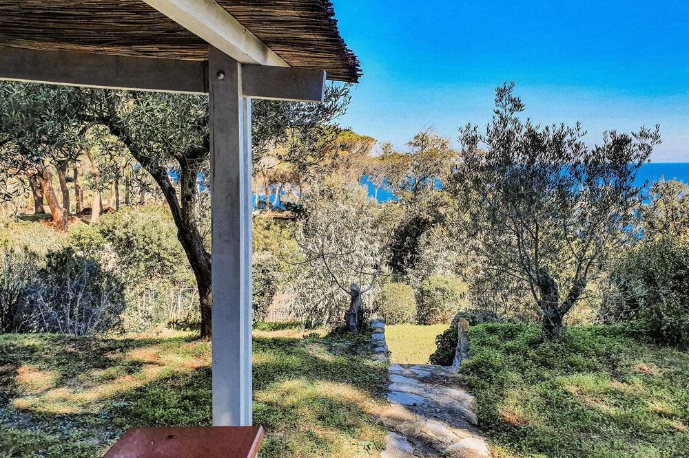 Photo of Outdoor in Capo D'arco