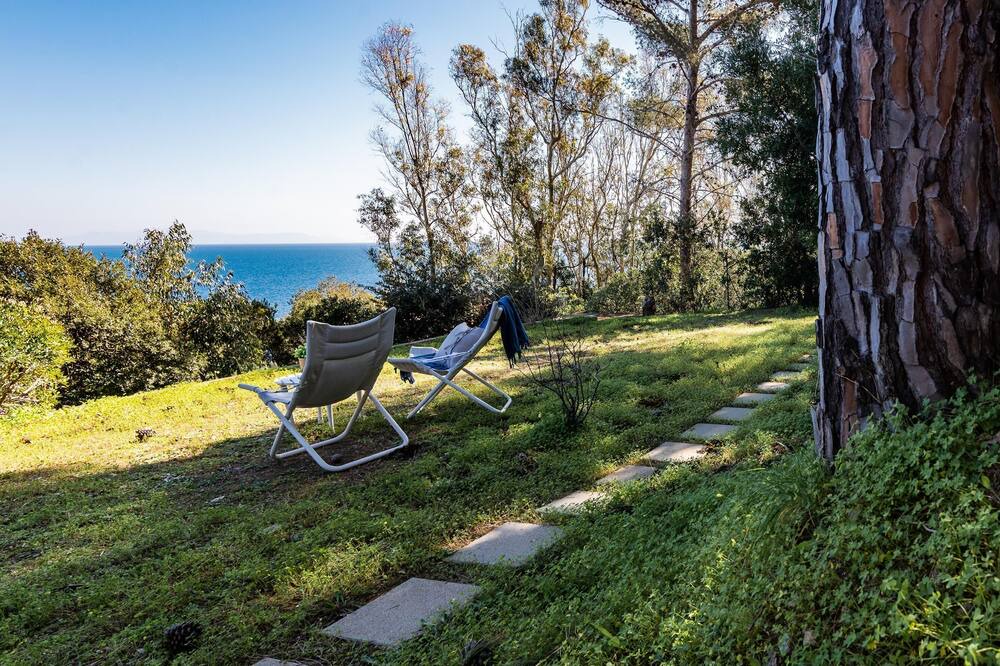 Photo of Outdoor in Capo D'arco
