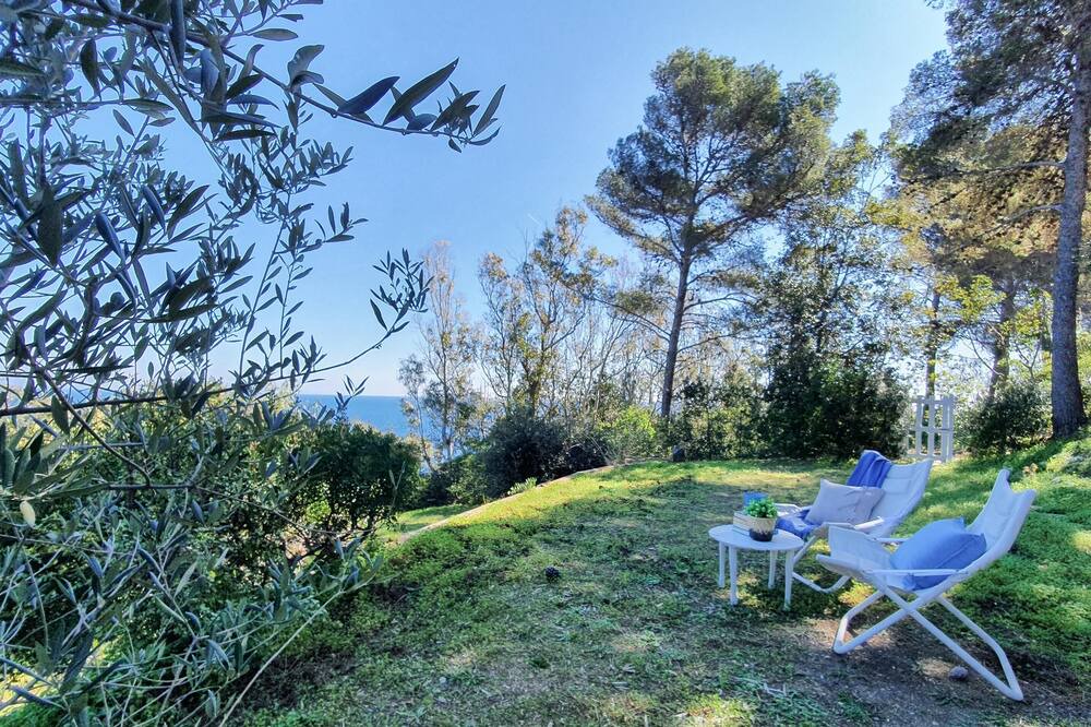 Photo of Outdoor in Capo D'arco